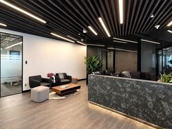 Guoco Tower (D2), Office #636310811
